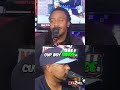 Million Dollar Watches &amp; Kevin Hart's Millionaire Crew: Inside Comedy's REAL Payday! #shorts