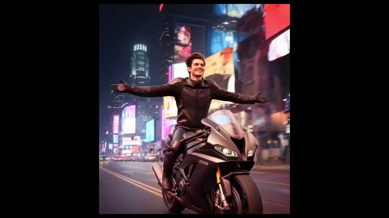 Tu esi tik žmogus ( Naujiena)