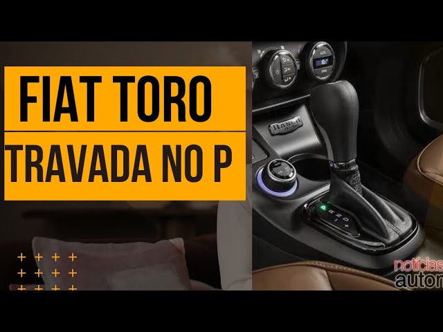 CÂMBIO AUTOMÁTICO TRAVADO NO P (PARKING) Por que Acontece e Como  Resolver? 📺 050 
