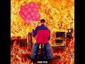 Oliver Tree Miss You 1 HOUR Oliver Tree Miss You 1 HOUR