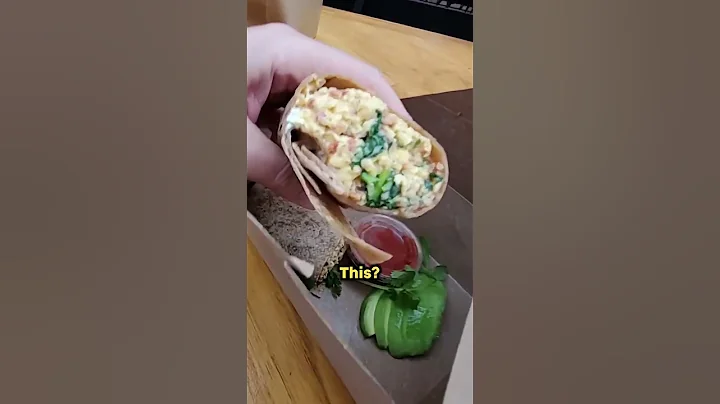 I Paid $22 for this...