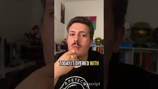 A Day In The Life Of A Jira Admin