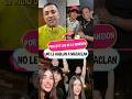 Por está razón los compañeros de La Mansión VIP no le hablan a Maza Clan
