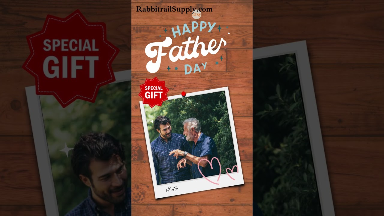 Perfect Gift for Father's Day: Out on a Limb Pulley System for Hanging Bird Feeders  