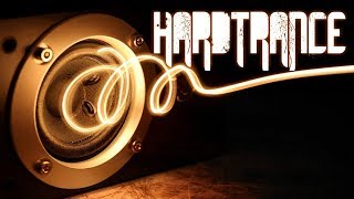 Early 2000's HardTrance Classics Remember Mix V4 [True Hardtrance Mix]