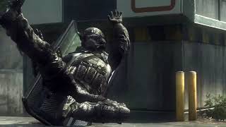 dead  (First Frag Edit) #NutE #ooo #ShushE #TokyoArtistry