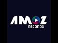 Amoz records