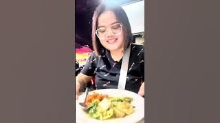 REKOMENDASI MENU PORSI BESAR DEPOT SLAMET SURABAYA