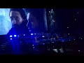 Game Of Thrones Live London Wembley Arena 27 05 18 9th Game Of Thrones Live London Wembley Arena 27 05 18 9th
