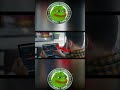 PEPE COIN URGENT UPDATE TODAY #shorts #pepe #pepecoin #crypto #bitcoin #bome #memecoin