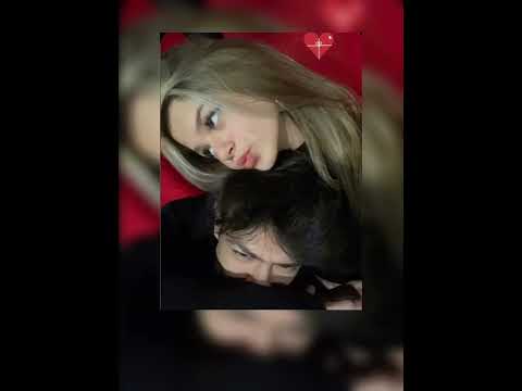 Давай не болей Speed Up больше не вернусь я тебе клянусь Speed Up Tiktok Version