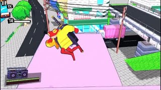 Stuck In Development & Rumored Video Games I Want To Play