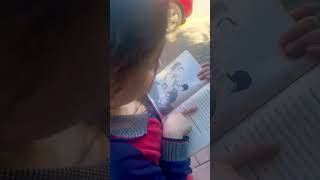 Şfet