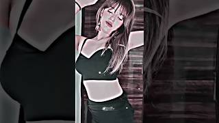 Download Lagu 🥵 Kali Nagin Ke Jaisi - Mann | Udit Narayan, Kavita Krishnamurthy | #shorts #dance #ytshorts #viral MP3