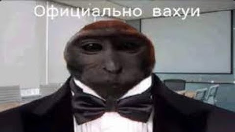 ☢️КАК ПРОЕБАТЬ ТОП ИНВ С КРЯКОМ CELESTIAL RECODE☢️♻️СЛИВ КФГ♻️