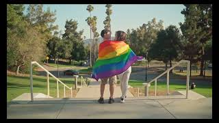 Compulsory Heterosexuality and Heteronormative Society