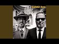 Golden Boy