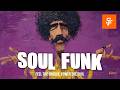 🔥 Funky Soul Music — The Kind of Groove You Can't Stop Playing | Timeless 70s Funk | Vol. 24