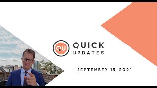 Are you going to Fall Tour? - Youtube Video