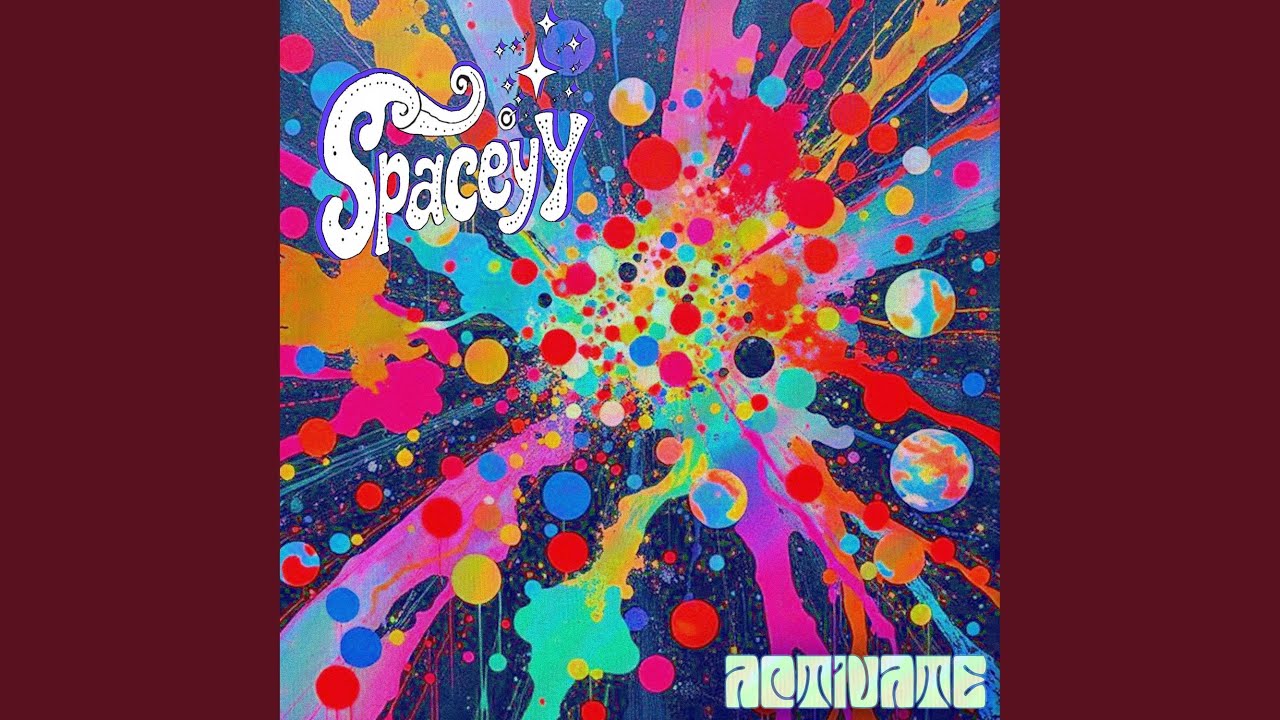 Watch Activate on YouTube Watch Activate on YouTube