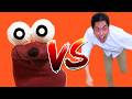 Nonomen funny video😂😂😂 Best Compilation #anime