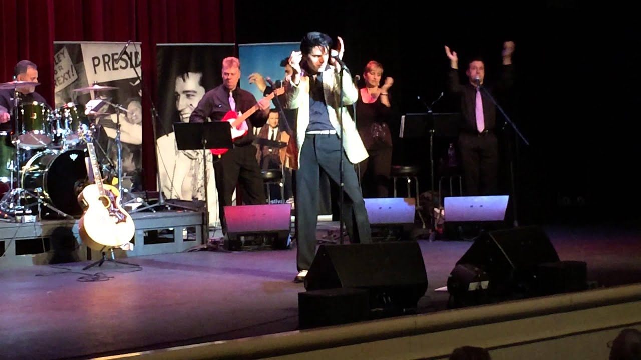 Dean Z, "A Mess of Blues" - video by Susan Quinn Sand