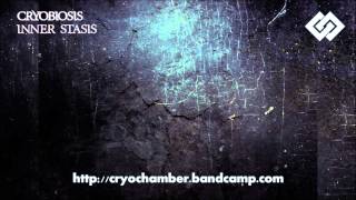 Cryobiosis - Permanent Void