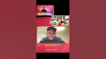 jonathan swap payal gaming player | jonathan and payal gaming | #payalgaming #jonathangaming