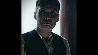 Bro Helped Her Go To Heaven Thomas Shelby Peaky Blinders Edit - Voce Na Mira Ultra Slowed