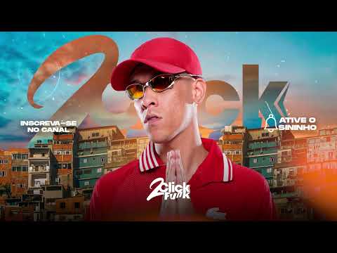 MODO LOW PROFILE - MC Lukinhas 015 (Prod) Soneca