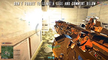 Planetside 2 - Point Hold Farming - Good Times ☺️☺️