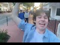 theclubrock live in santa barbara w/sha crow