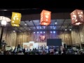 f2 動画写真4a