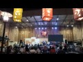 f2 動画写真4b