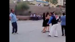 Eminlik Köyü Talat Baba