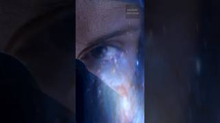 The Short Video description of the Next Level Observer Effect Book.