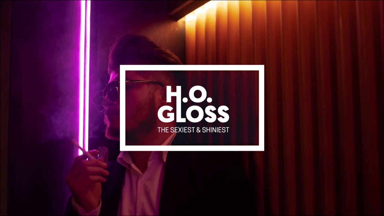 Watch Yung Bae ft. bbno - Bad Boy (Low Steppa Remix) on YouTube Watch Yung Bae ft. bbno - Bad Boy (Low Steppa Remix) on YouTube