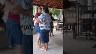 Chaguinha Pescador E Os Bartidores Do Chico Museu