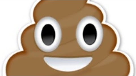 @Konsi0 my part in KOCMOC