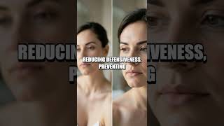 The Mirror Mindset: How Subtle Mirroring Reinforces Connection