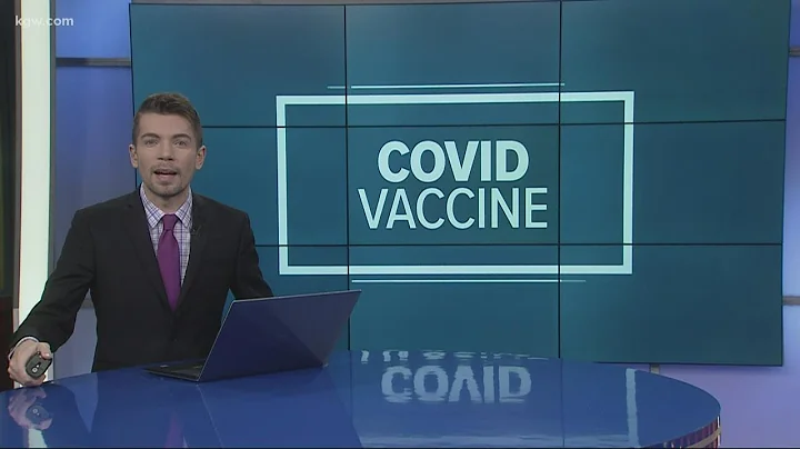 Top Stories: Sunrise 1-16-21