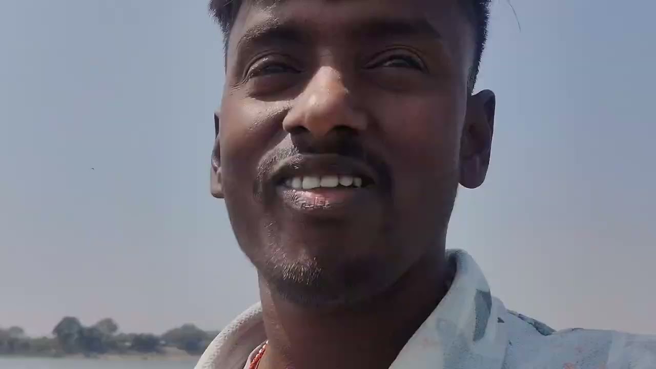  Wait for tuiest#Farakka bridge #subscribe #videoblog #choreography Diyar kemon lagchhe comment koro