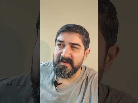 أصحاب السبت في السويداء طلعو بأسم جديد