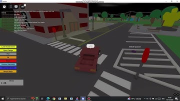 intro video - welcome!!!