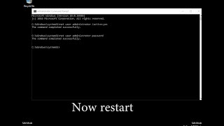Fix Yes button Disabled/Greyed out in User Account Control dialogs on Windows 10 - 2026 Wealth