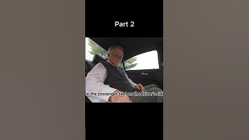 Thumbnail of Black Pastor Vanished in 1977… What Was Found Under a Tree 25 Years Later Terrified Everyone Part 2