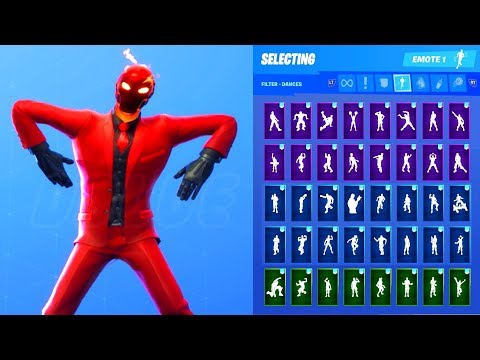 inferno-skin-showcase-with-all-fortnite-dances-&-emotes