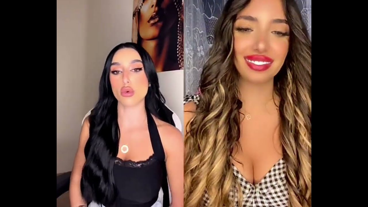 "🔥 الحفلة العربية الفاخرة 2025 | منذر العلو | ليلة حفلة VIP"