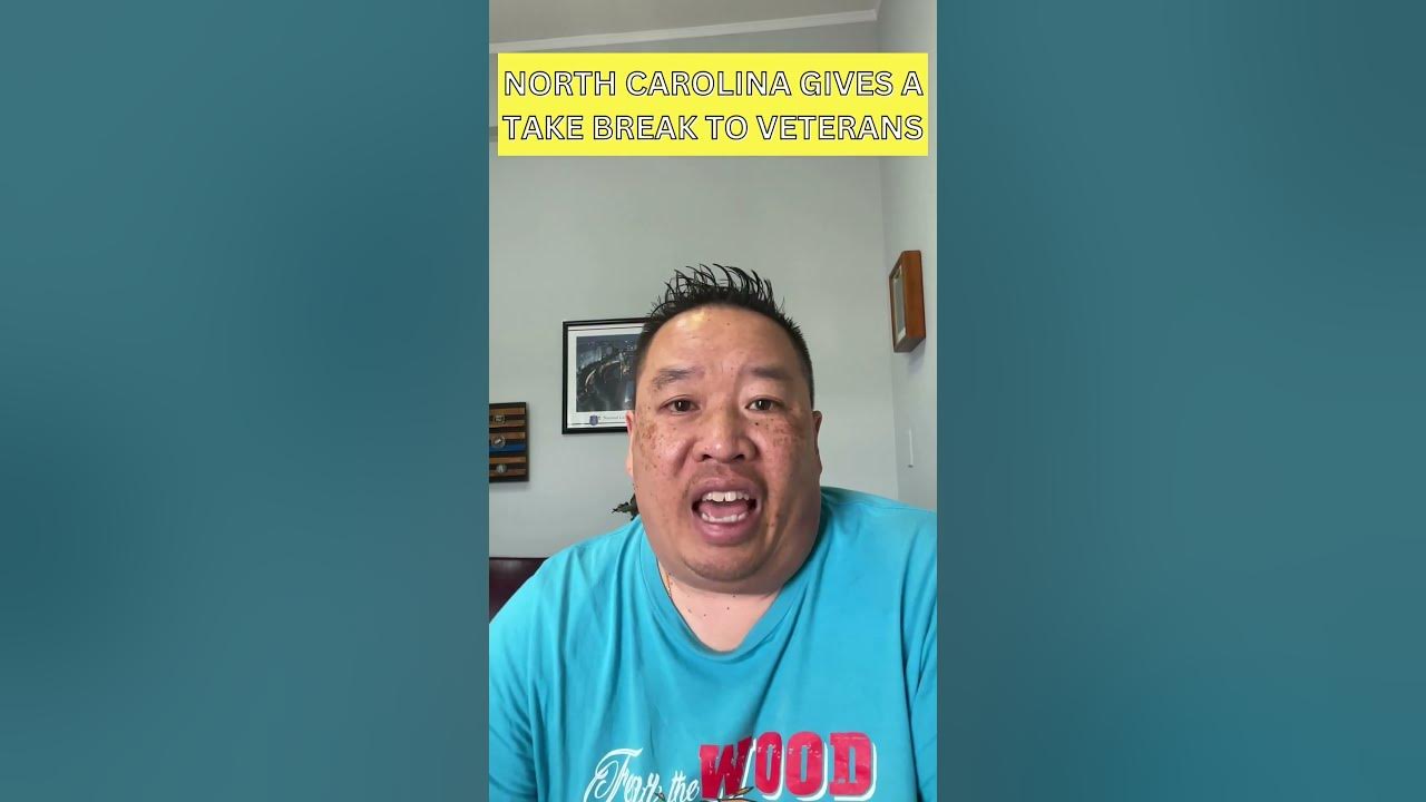 tax-break-for-veterans-who-are-disabled-youtube