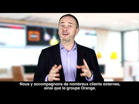 The Challenges of Big Data - Philippe Ensarguet
